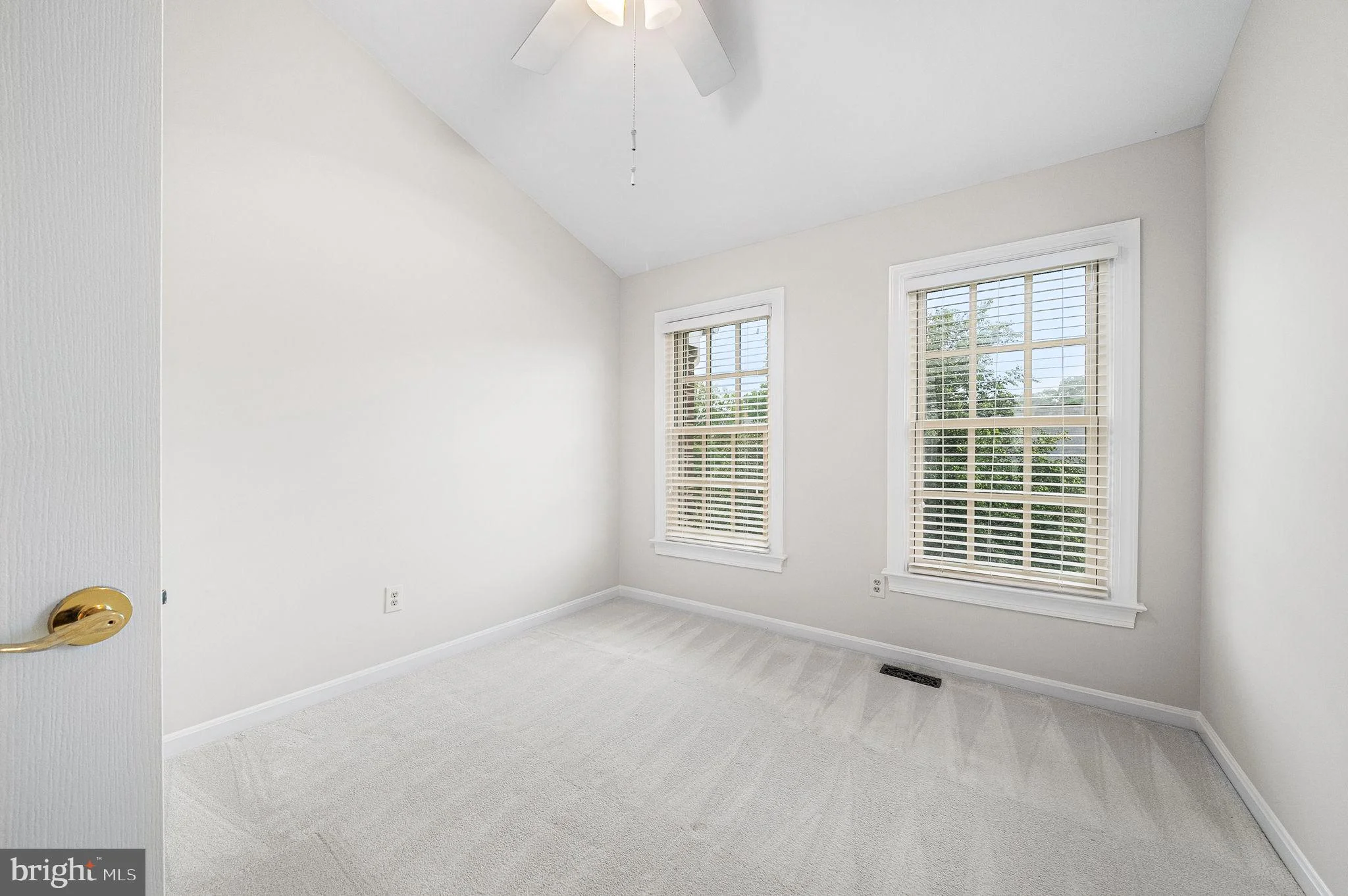 Additional image 74 of 1132 Quaker Hill Court, Alexandria, VA 22314