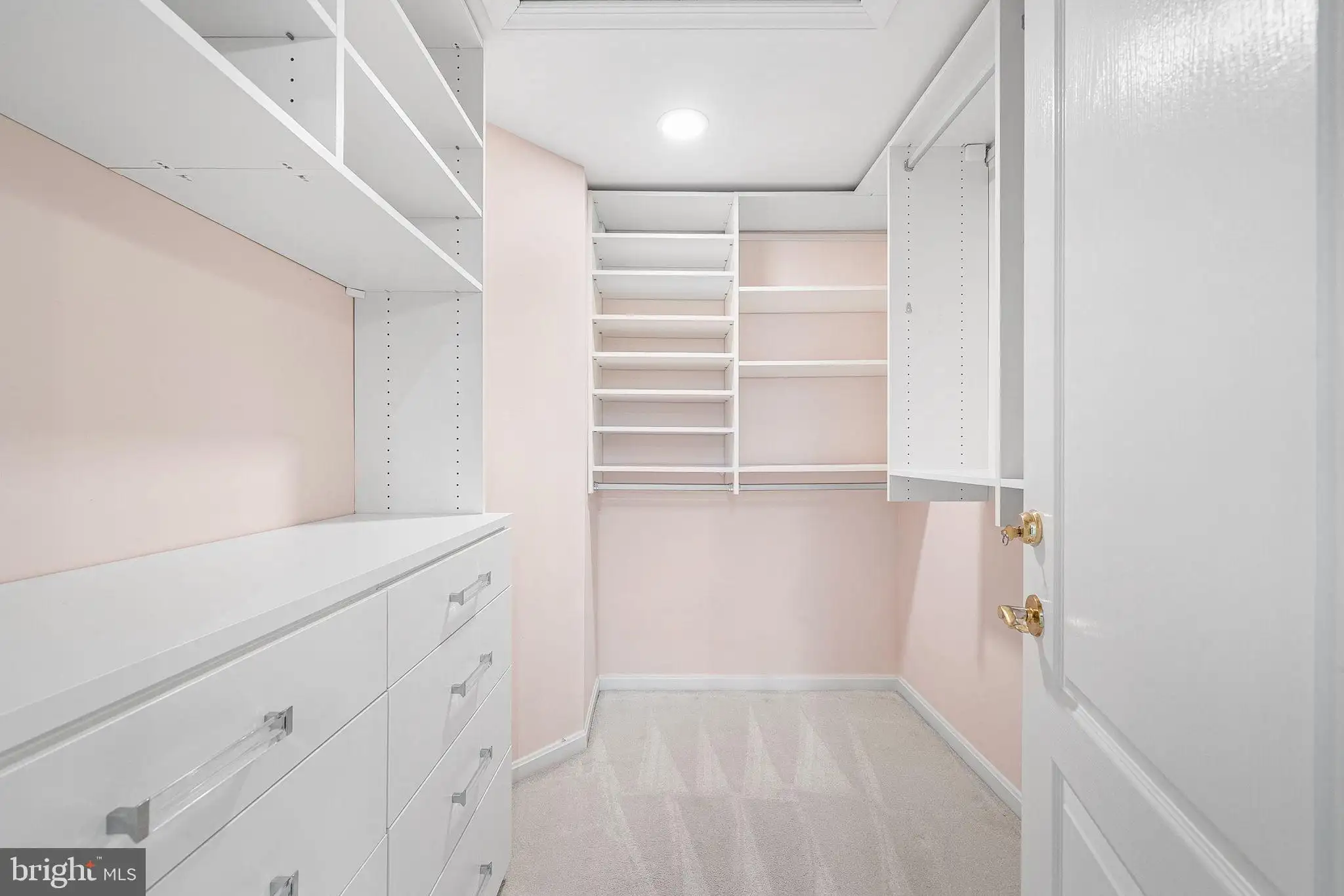 Additional image 72 of 1132 Quaker Hill Court, Alexandria, VA 22314