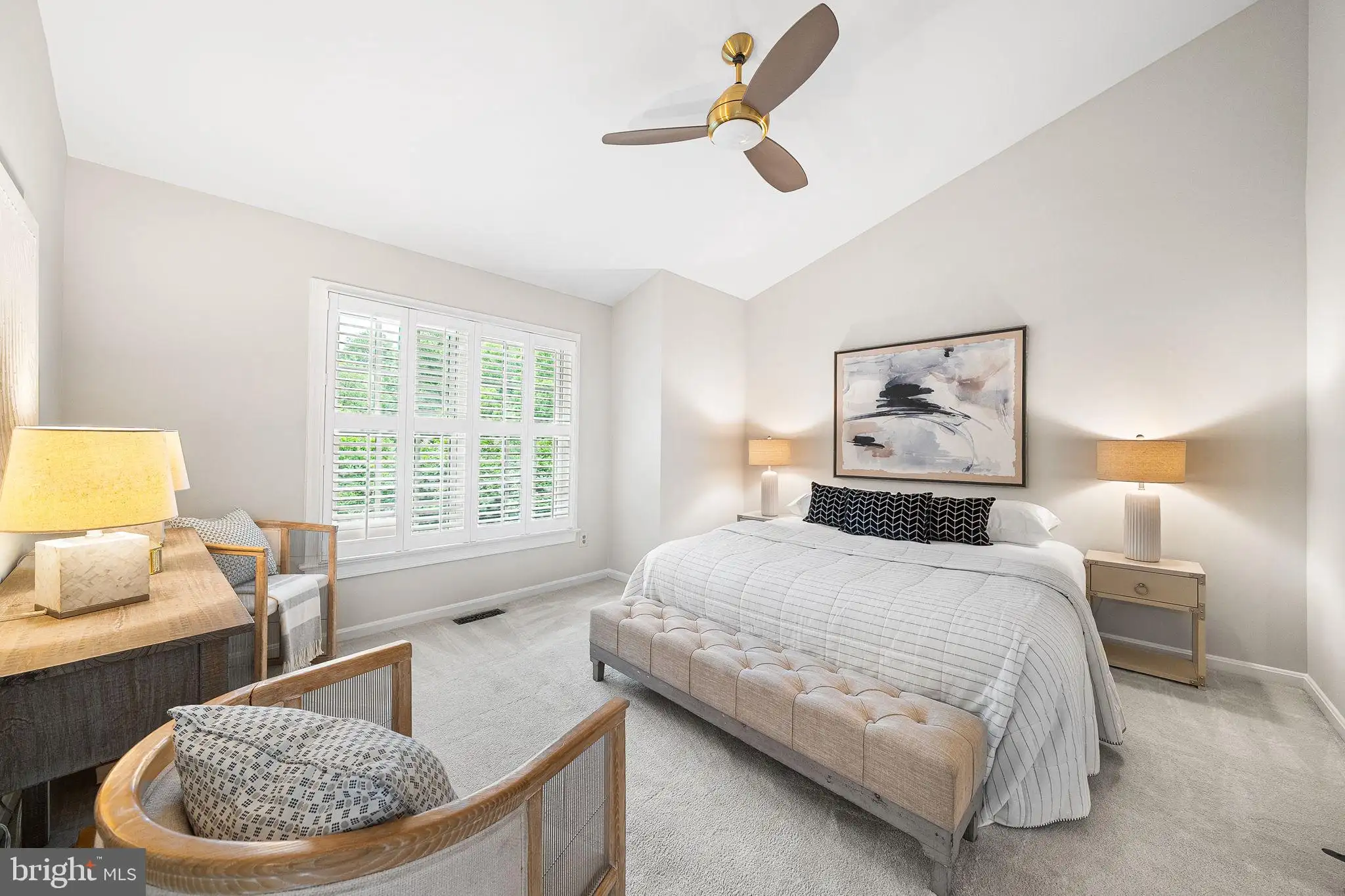 Additional image 48 of 1132 Quaker Hill Court, Alexandria, VA 22314