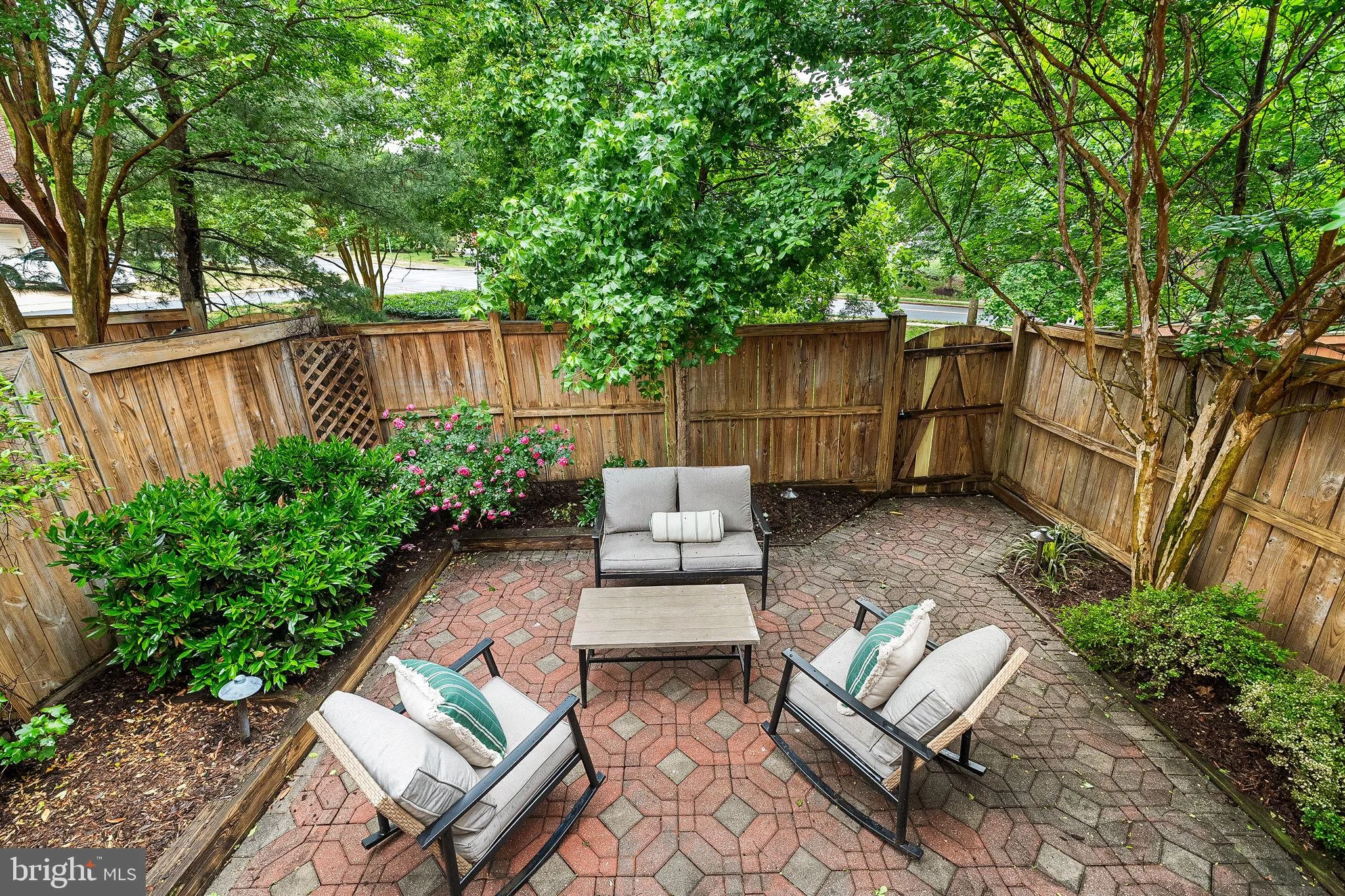 Additional image 87 of 1132 Quaker Hill Court, Alexandria, VA 22314