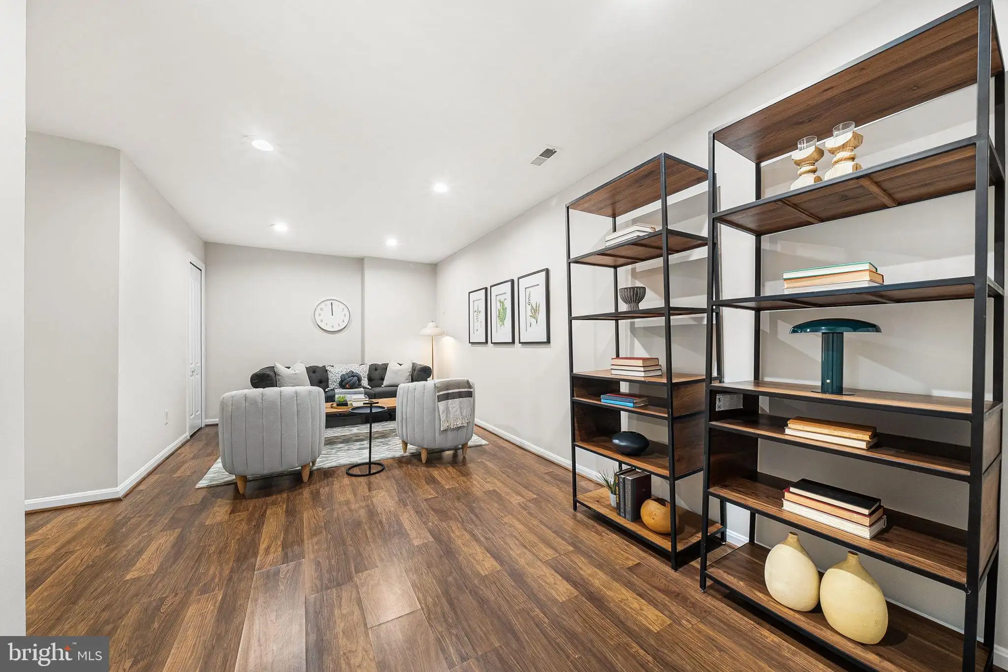 Additional image 79 of 1132 Quaker Hill Court, Alexandria, VA 22314