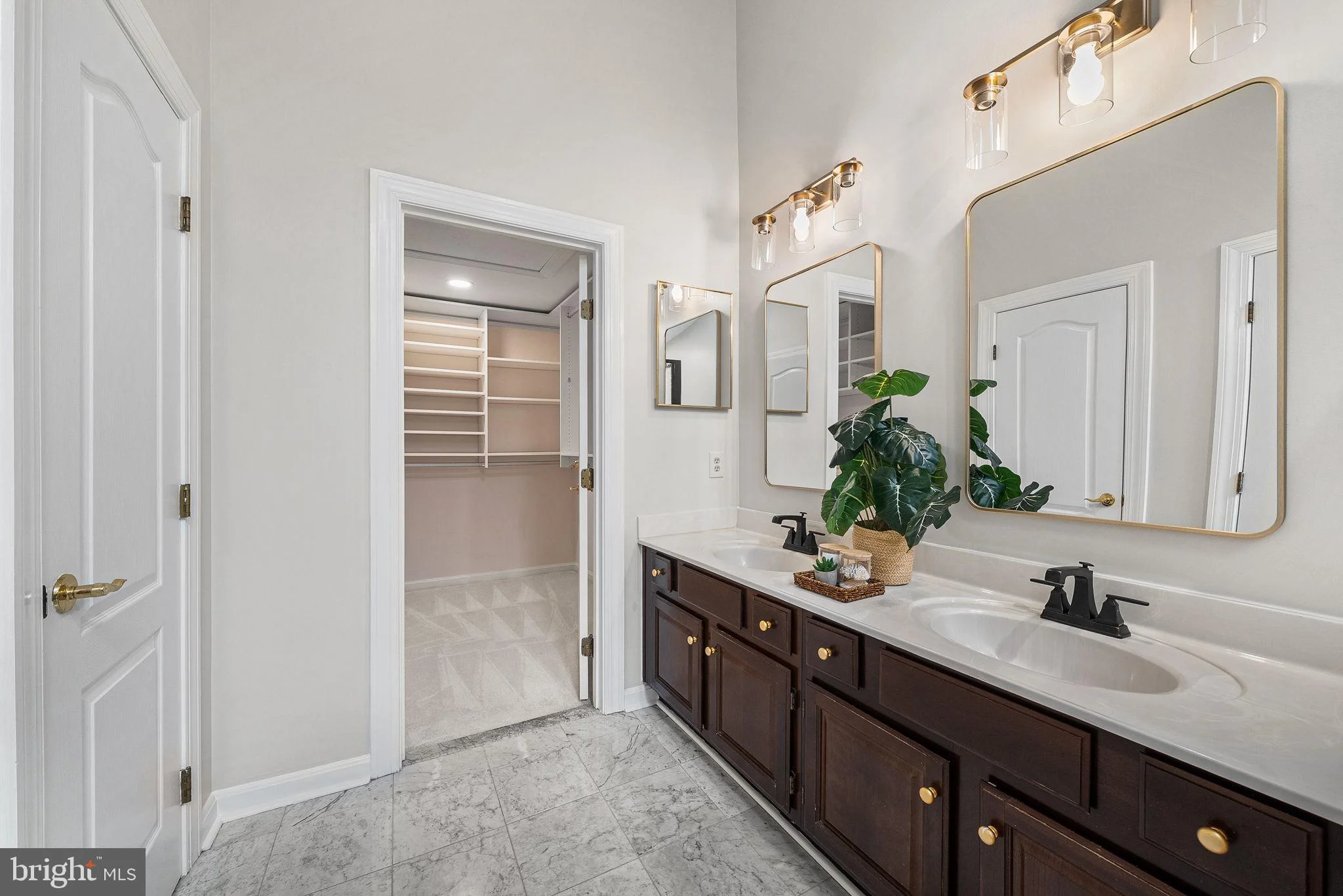 Additional image 71 of 1132 Quaker Hill Court, Alexandria, VA 22314
