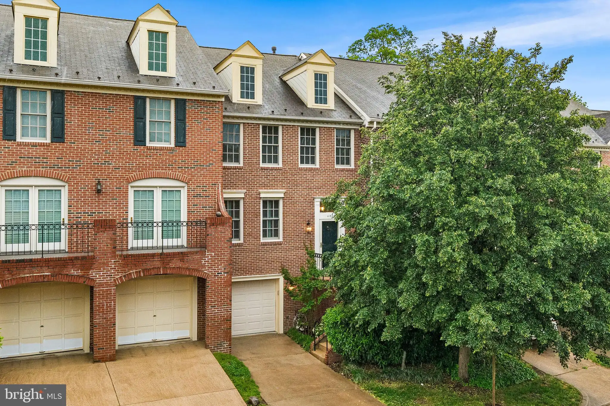 Additional image 45 of 1132 Quaker Hill Court, Alexandria, VA 22314