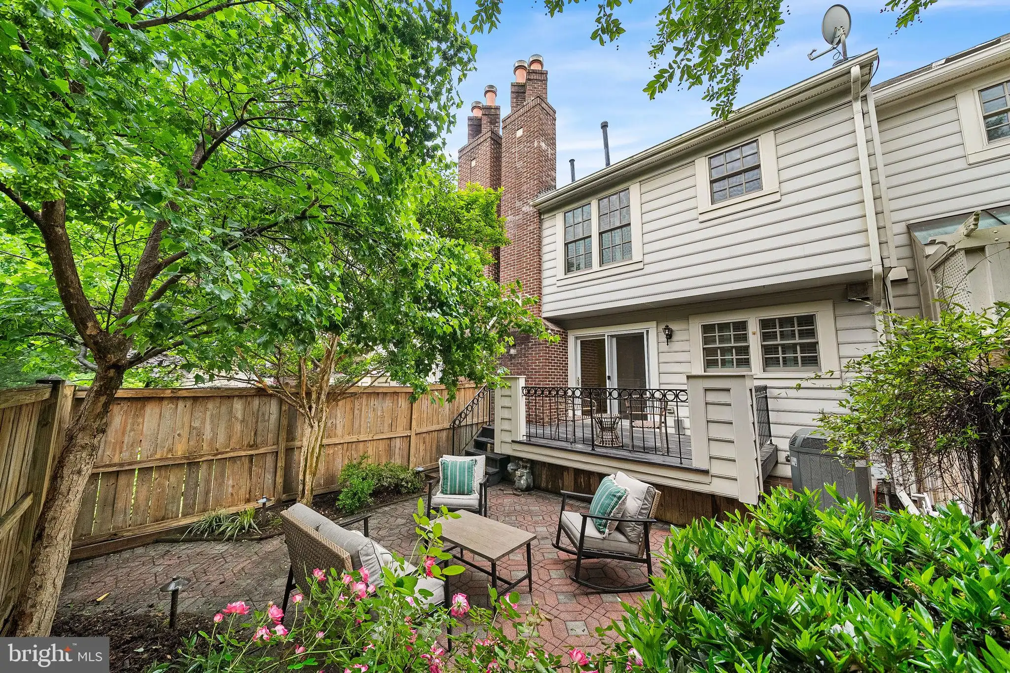 Additional image 88 of 1132 Quaker Hill Court, Alexandria, VA 22314