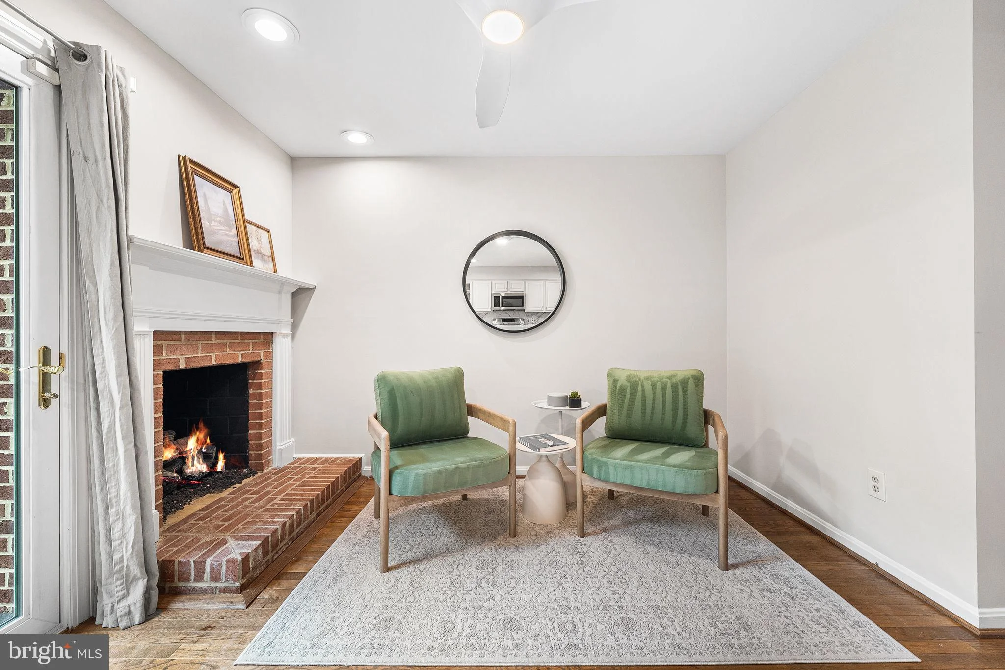 Additional image 65 of 1132 Quaker Hill Court, Alexandria, VA 22314