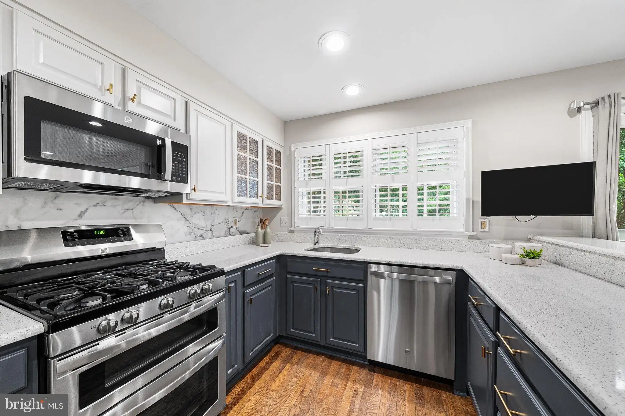 Additional image 62 of 1132 Quaker Hill Court, Alexandria, VA 22314
