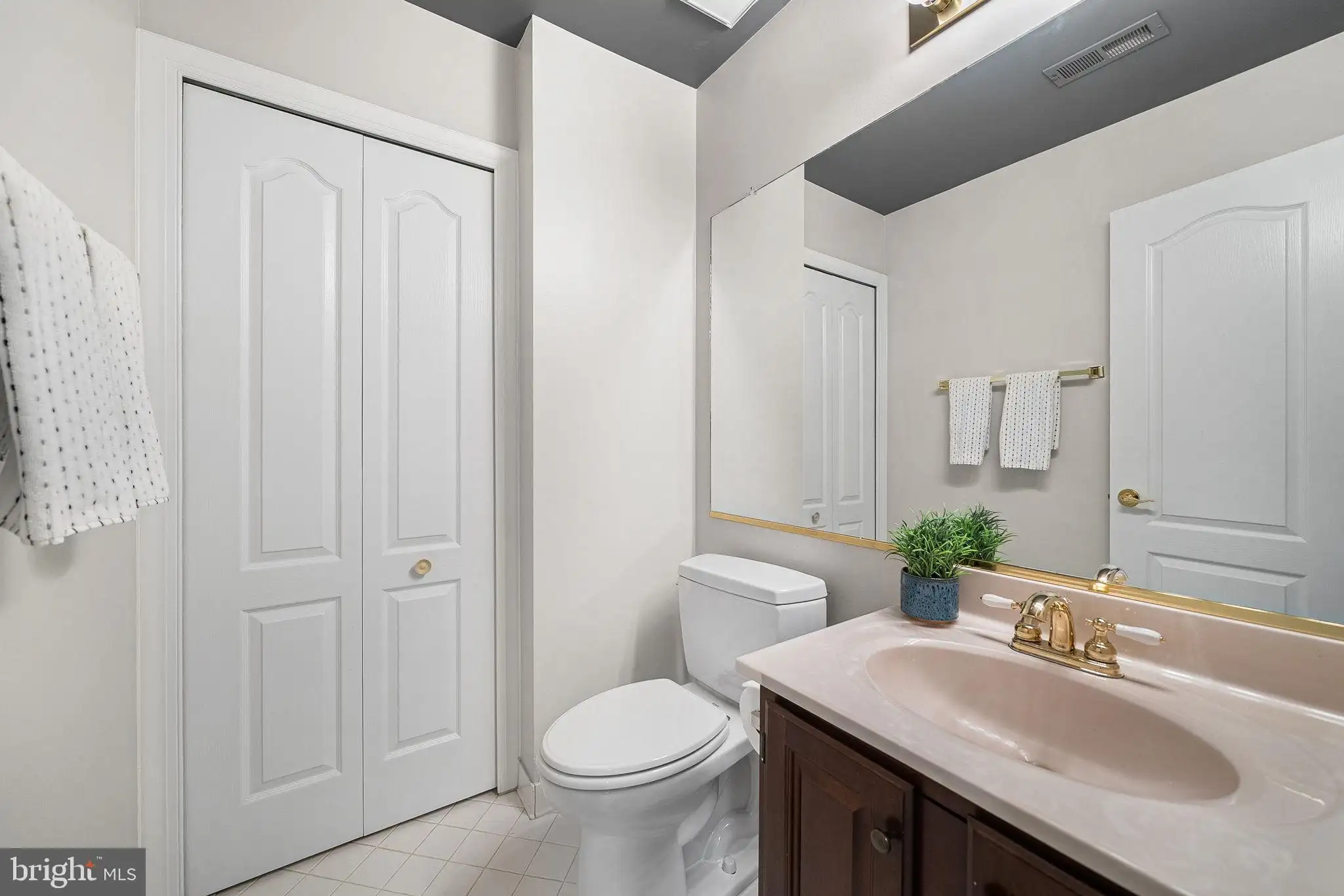 Additional image 82 of 1132 Quaker Hill Court, Alexandria, VA 22314