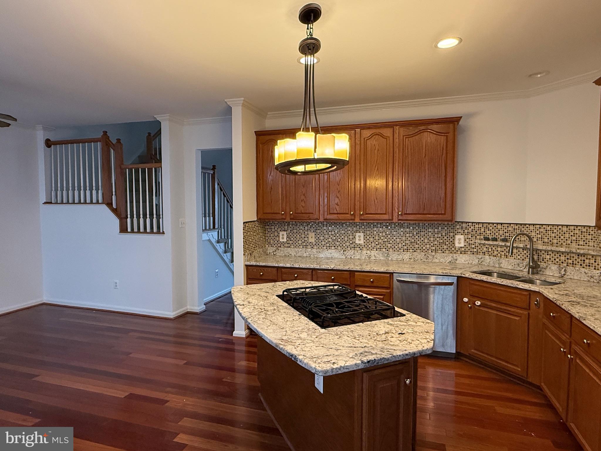 2833 GRACE FOREST PLACE