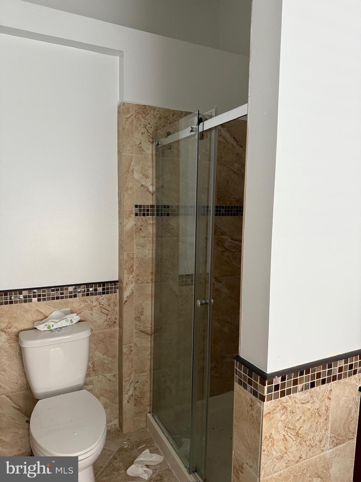 PROVIDENCE PARK - Residential Lease