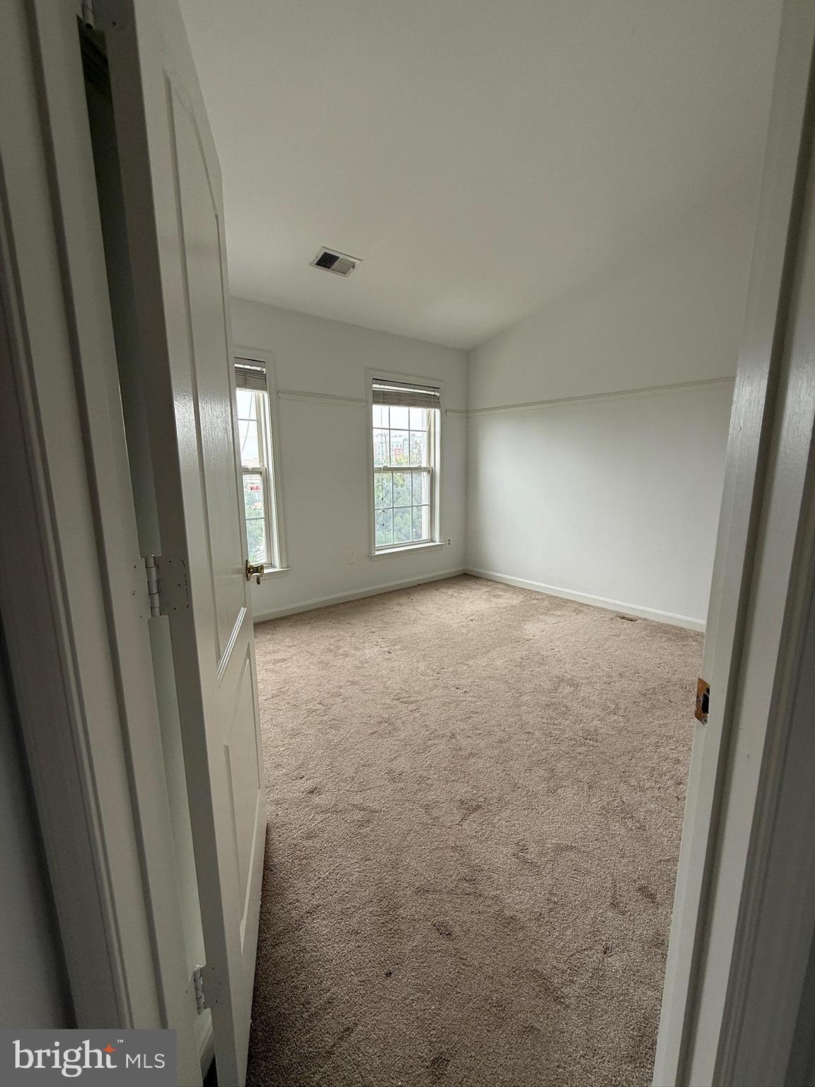 PROVIDENCE PARK - Residential Lease