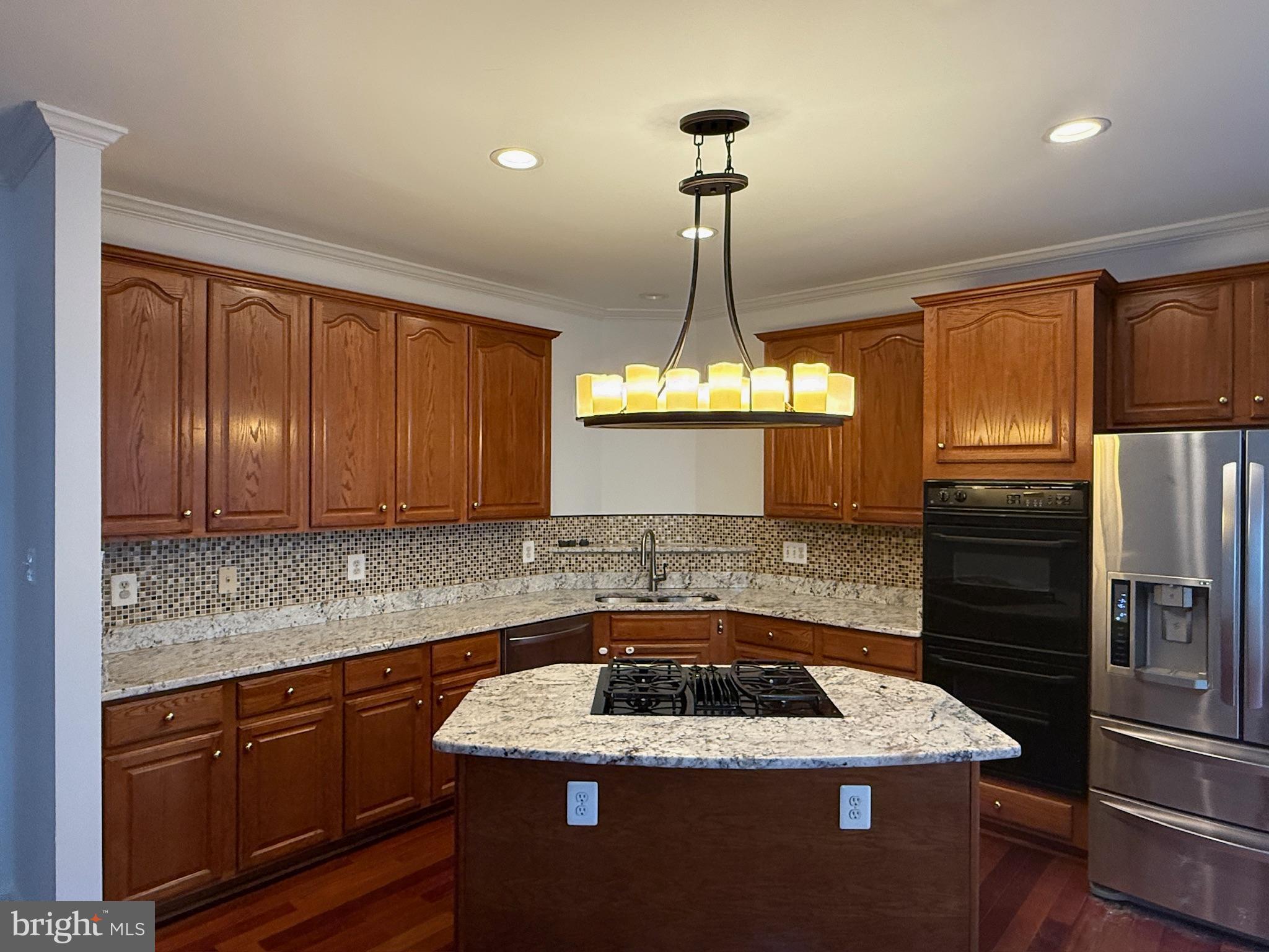 2833 GRACE FOREST PLACE