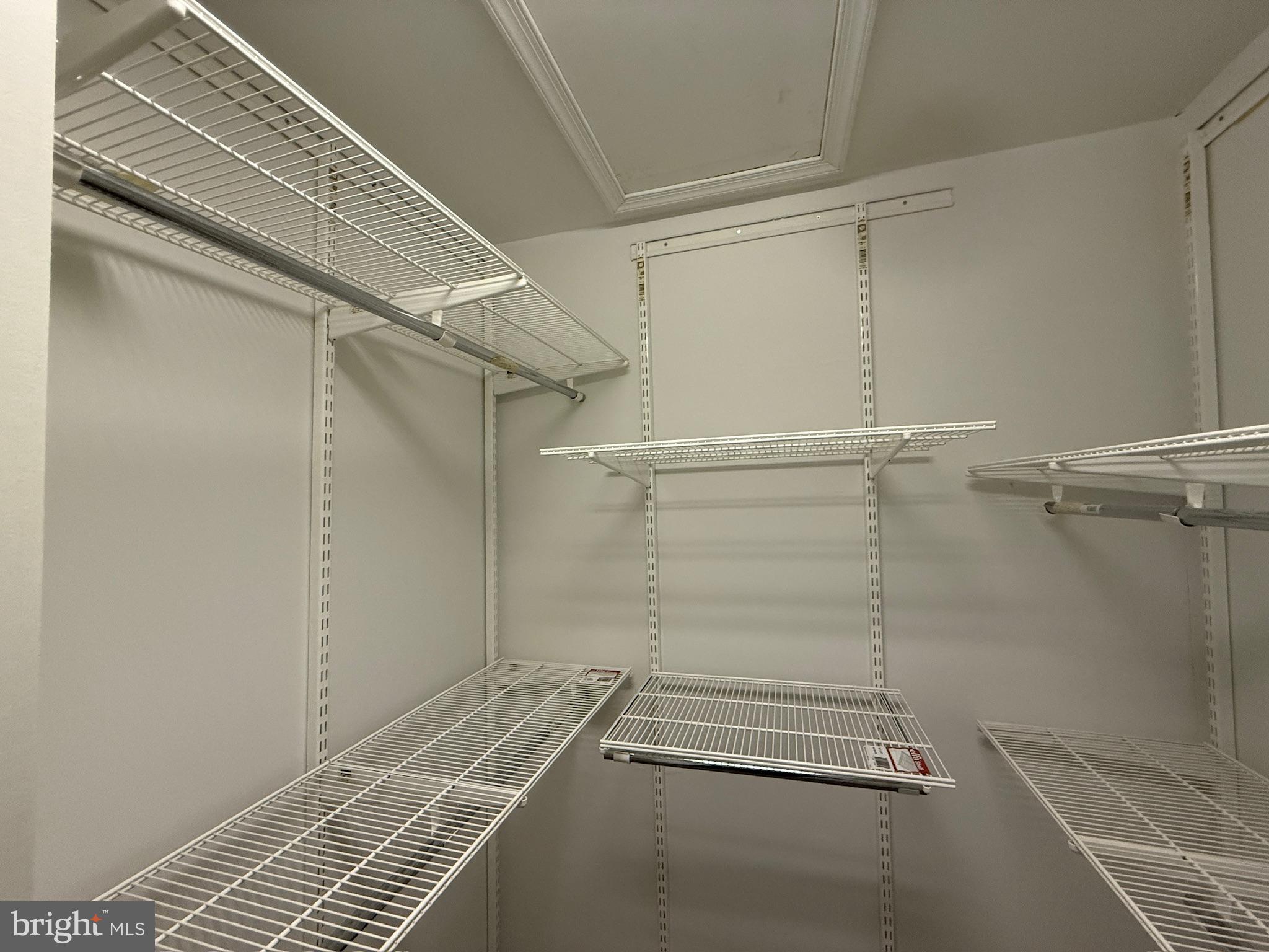 PROVIDENCE PARK - Residential Lease