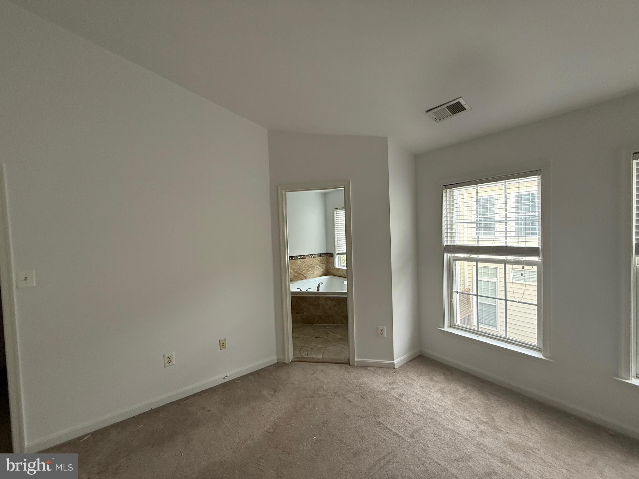 PROVIDENCE PARK - Residential Lease