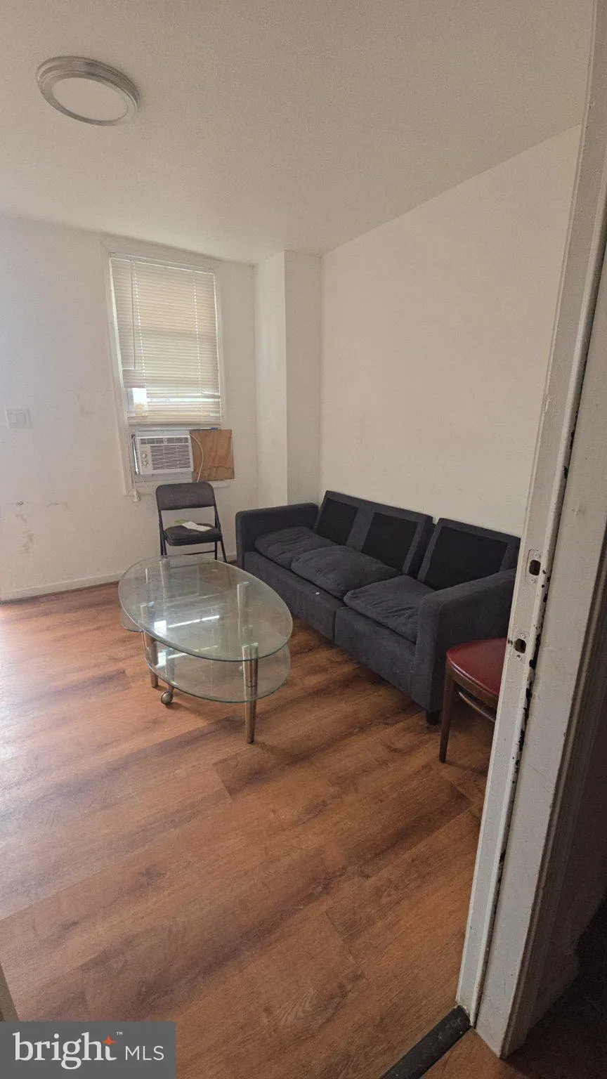 Additional image 25 of 1828 Wilhelm Street, Baltimore, MD 21223