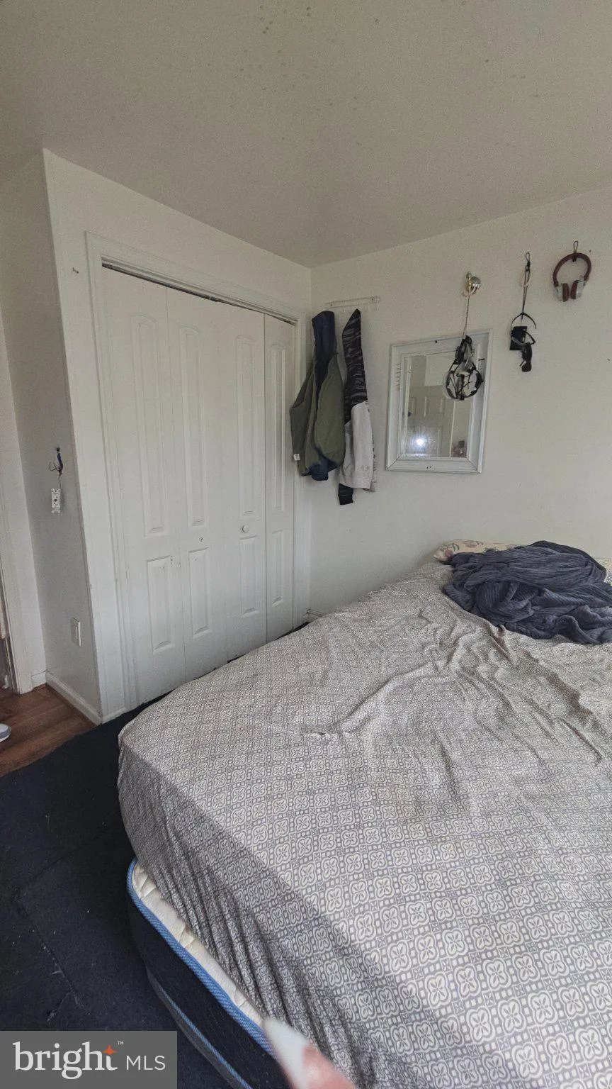 Additional image 30 of 1828 Wilhelm Street, Baltimore, MD 21223