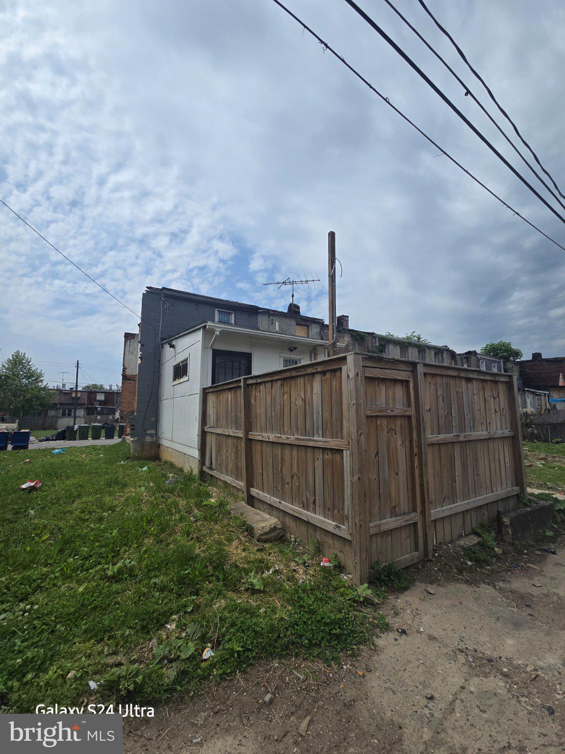 1828 WILHELM STREET