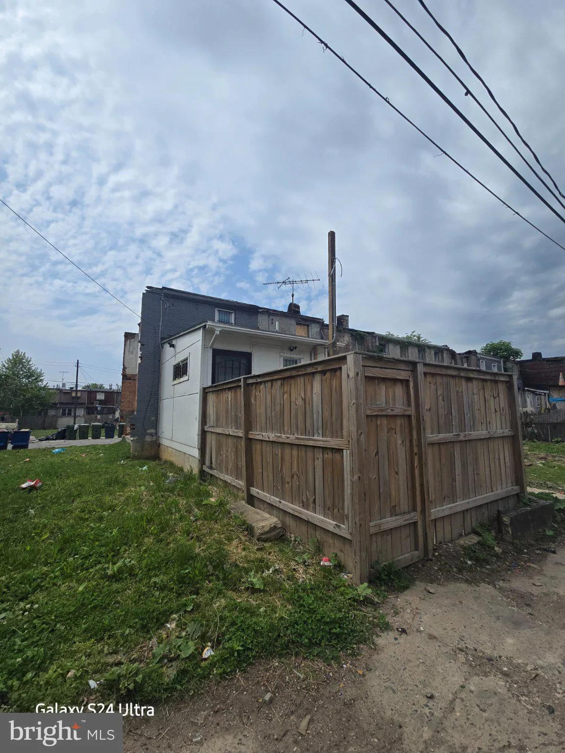 Additional image 38 of 1828 Wilhelm Street, Baltimore, MD 21223
