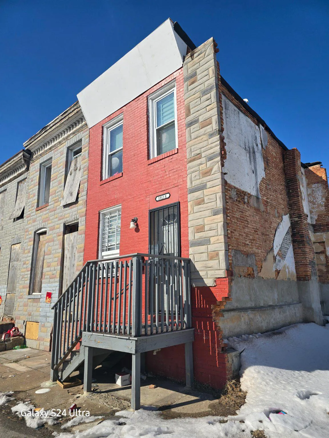 Additional image 22 of 1828 Wilhelm Street, Baltimore, MD 21223