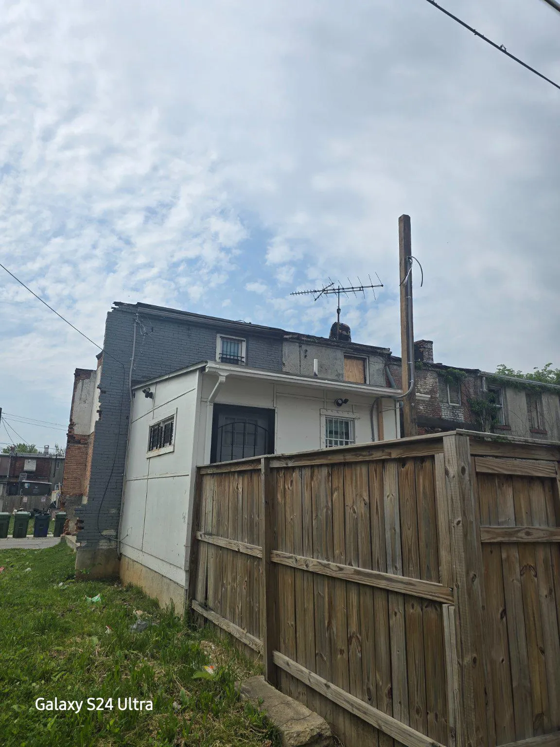 Additional image 35 of 1828 Wilhelm Street, Baltimore, MD 21223