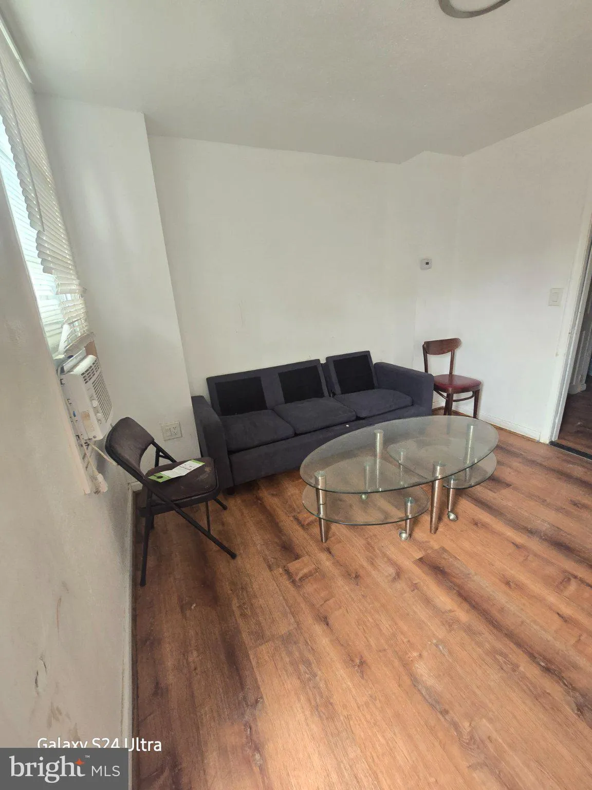 Additional image 24 of 1828 Wilhelm Street, Baltimore, MD 21223