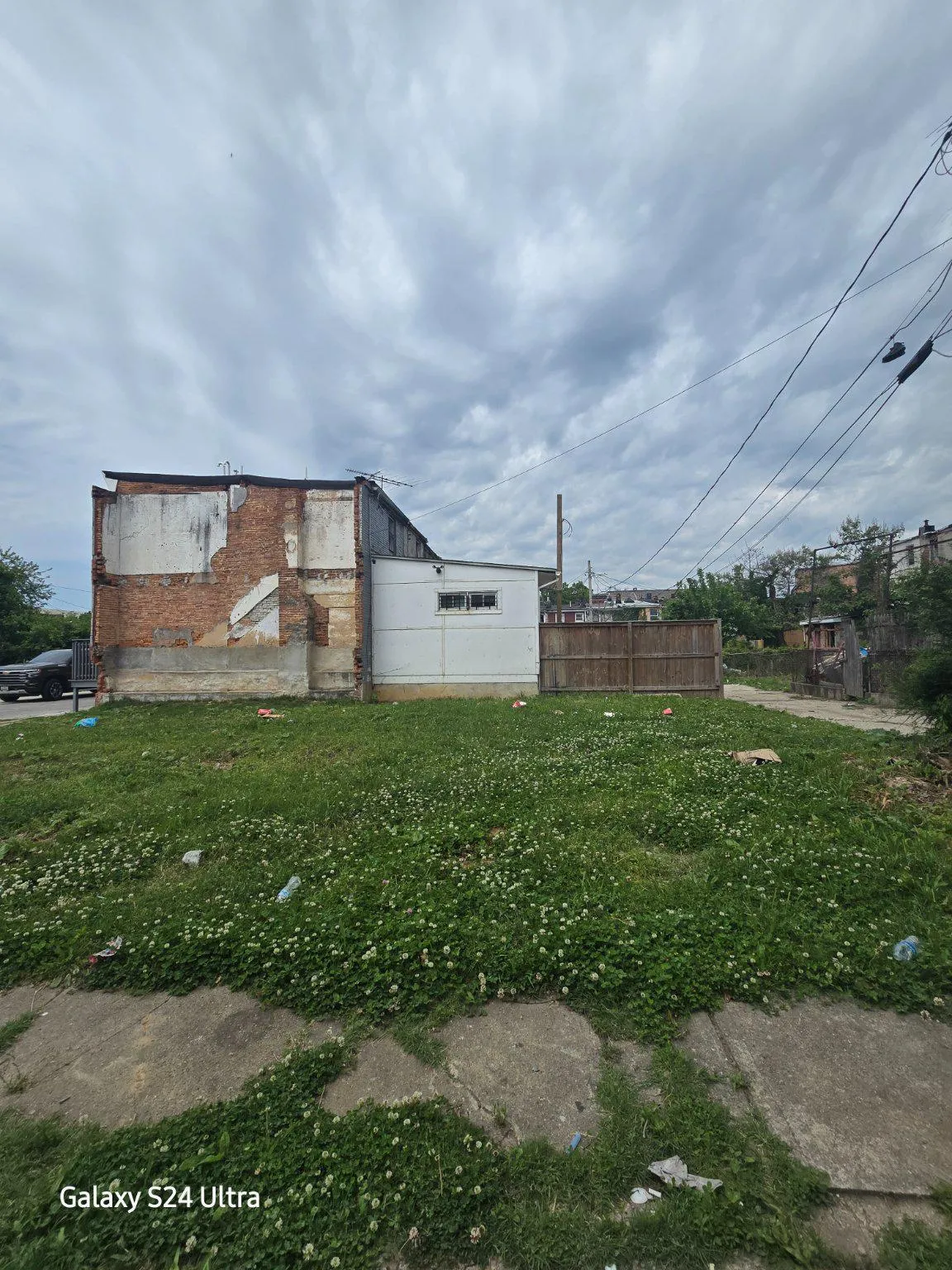 Additional image 37 of 1828 Wilhelm Street, Baltimore, MD 21223