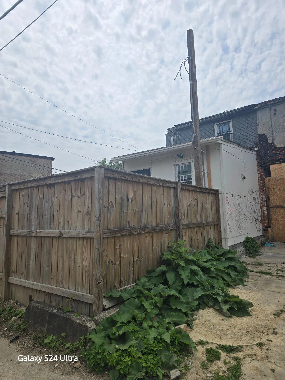 Additional image 34 of 1828 Wilhelm Street, Baltimore, MD 21223