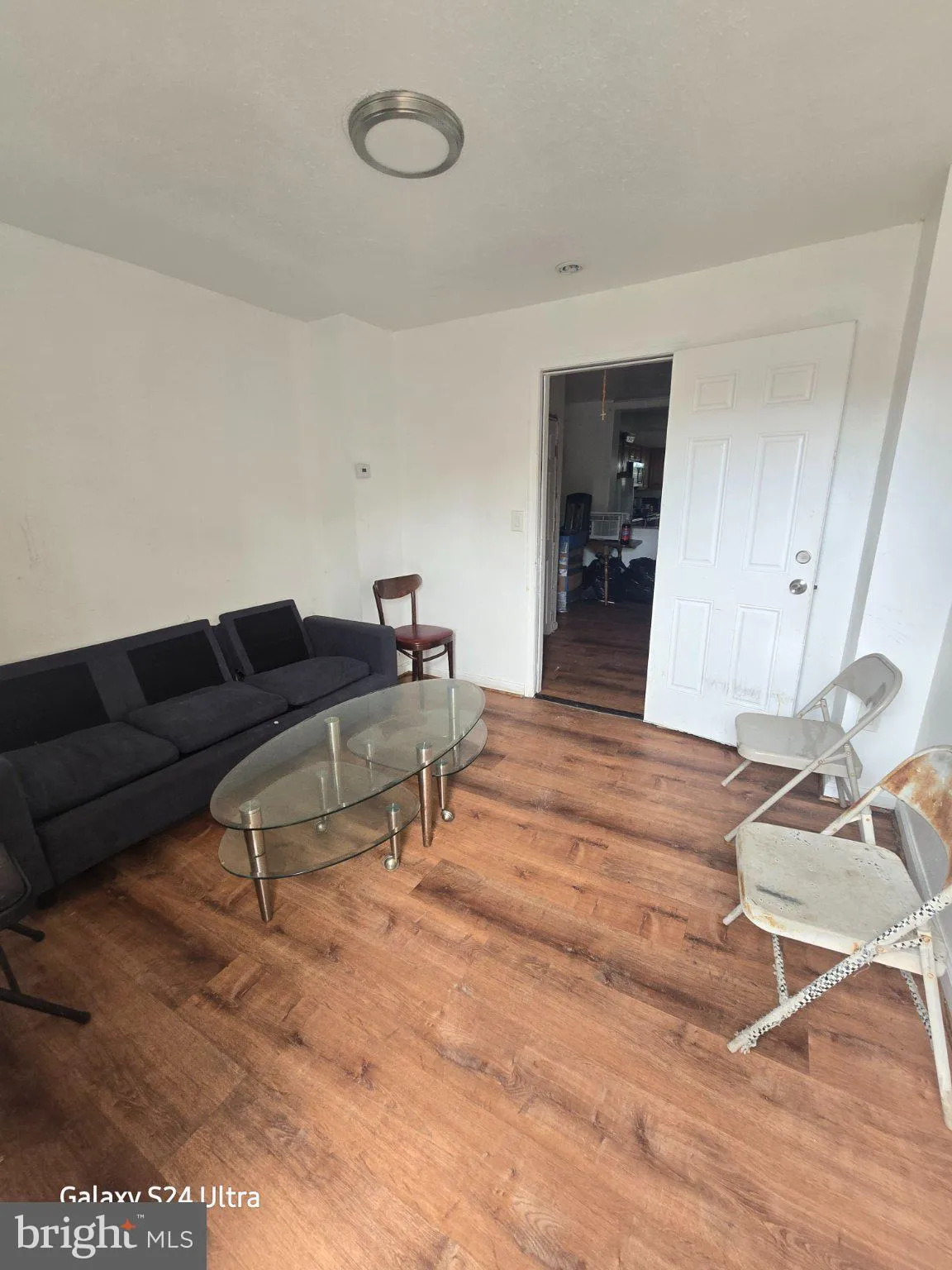 Additional image 23 of 1828 Wilhelm Street, Baltimore, MD 21223