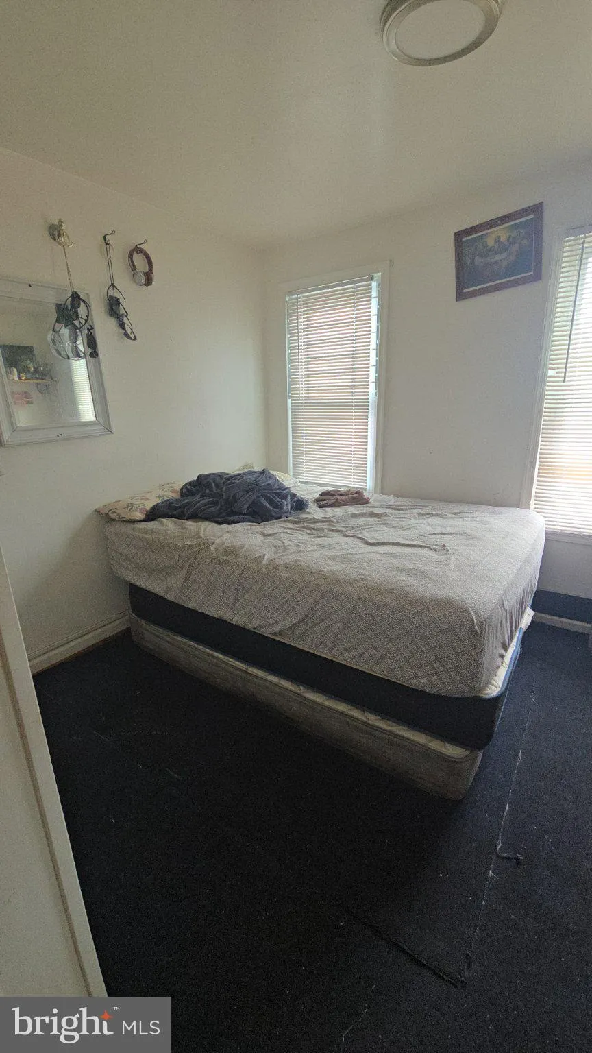 Additional image 29 of 1828 Wilhelm Street, Baltimore, MD 21223