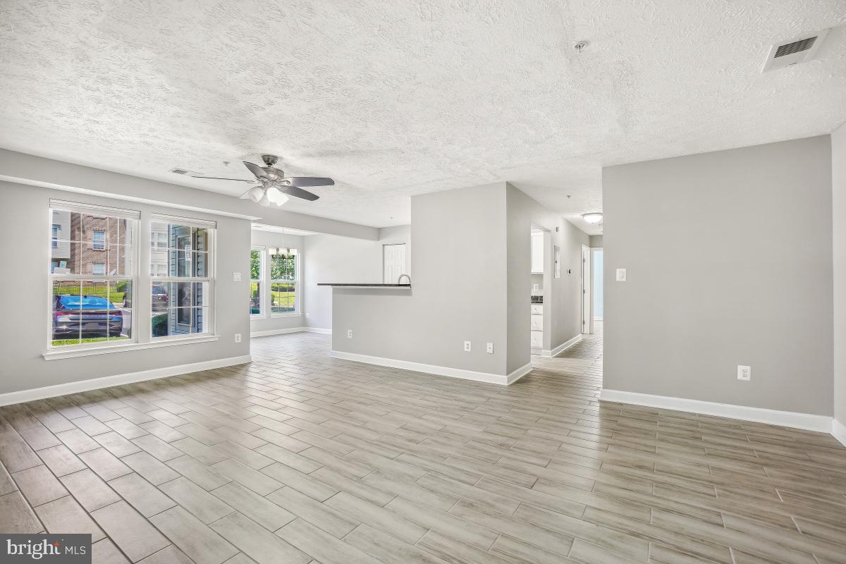 25909 RIDGE MANOR DRIVE A