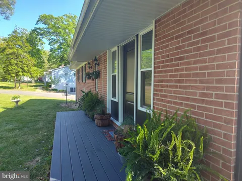 45545 Camelot Court, Lexington Park, MD MLS: MDSM2023682