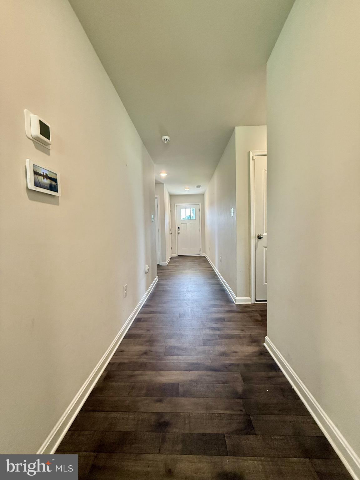 72 CORAL COURT