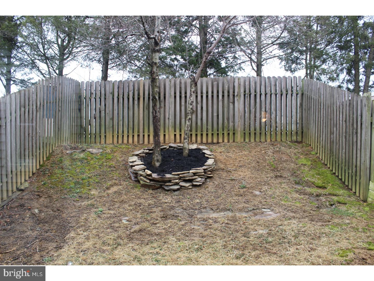 COUNTRY RIDGE ESTA - Residential