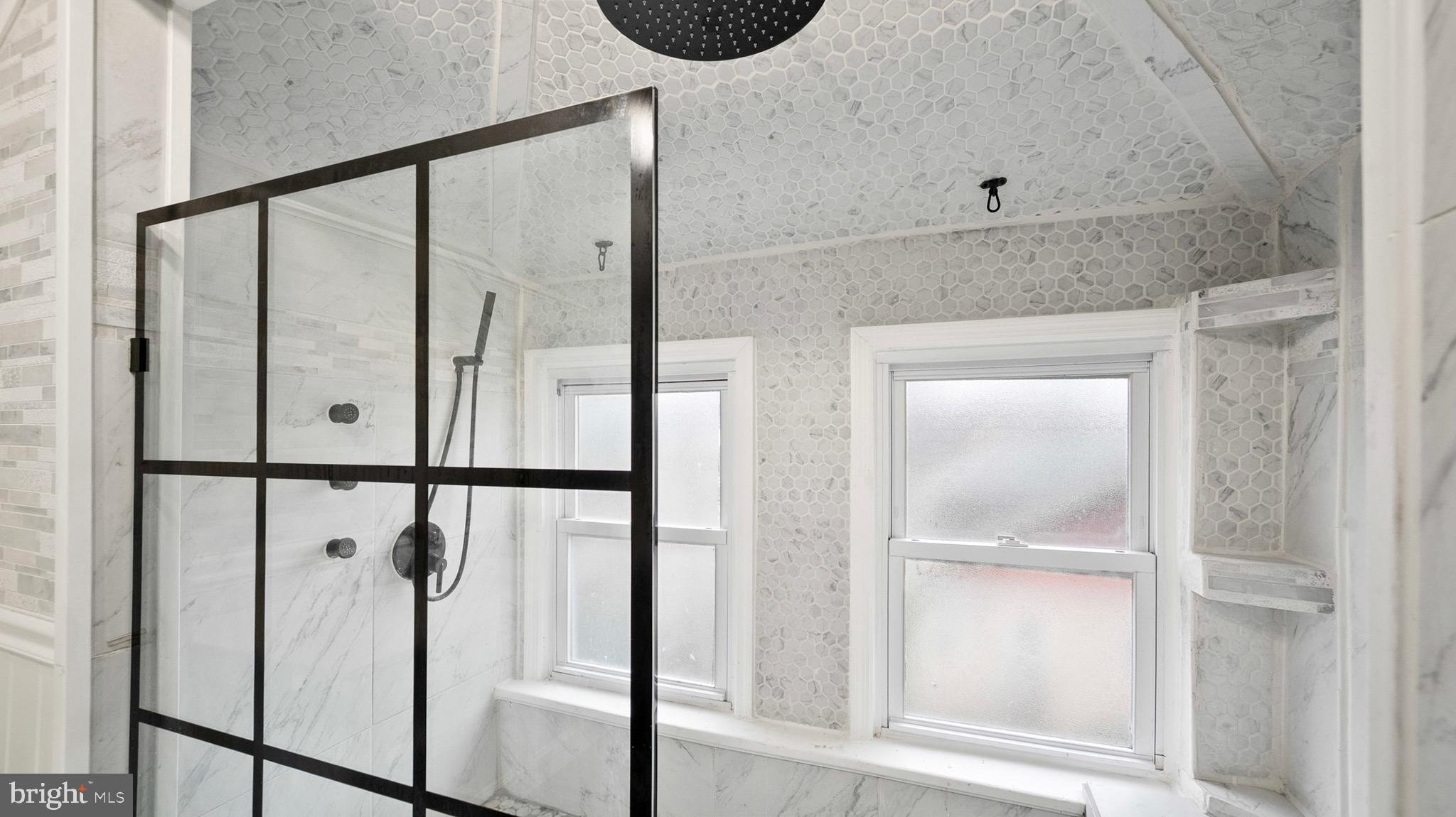 BALTIMORE - Residential