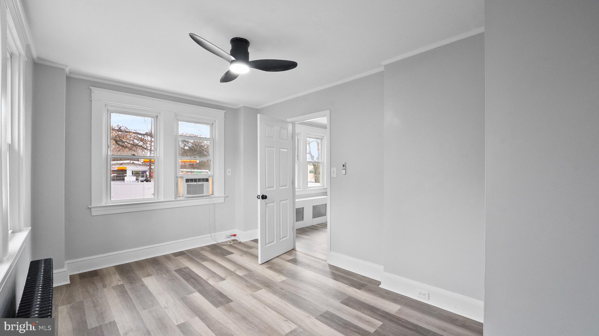 BALTIMORE - Residential