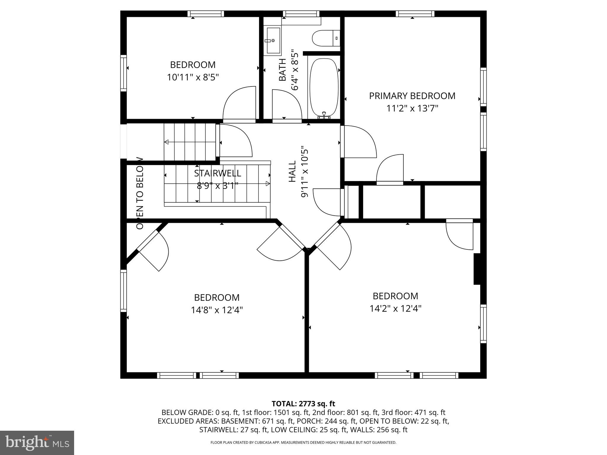 BALTIMORE - Residential