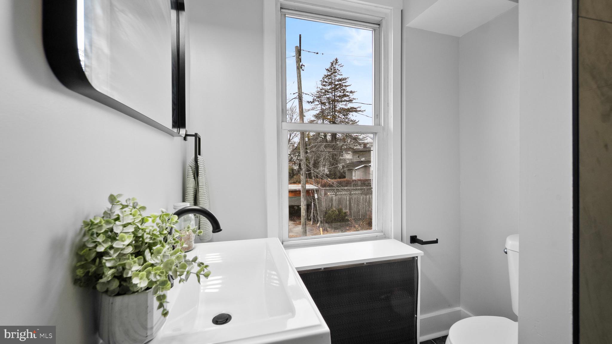 BALTIMORE - Residential