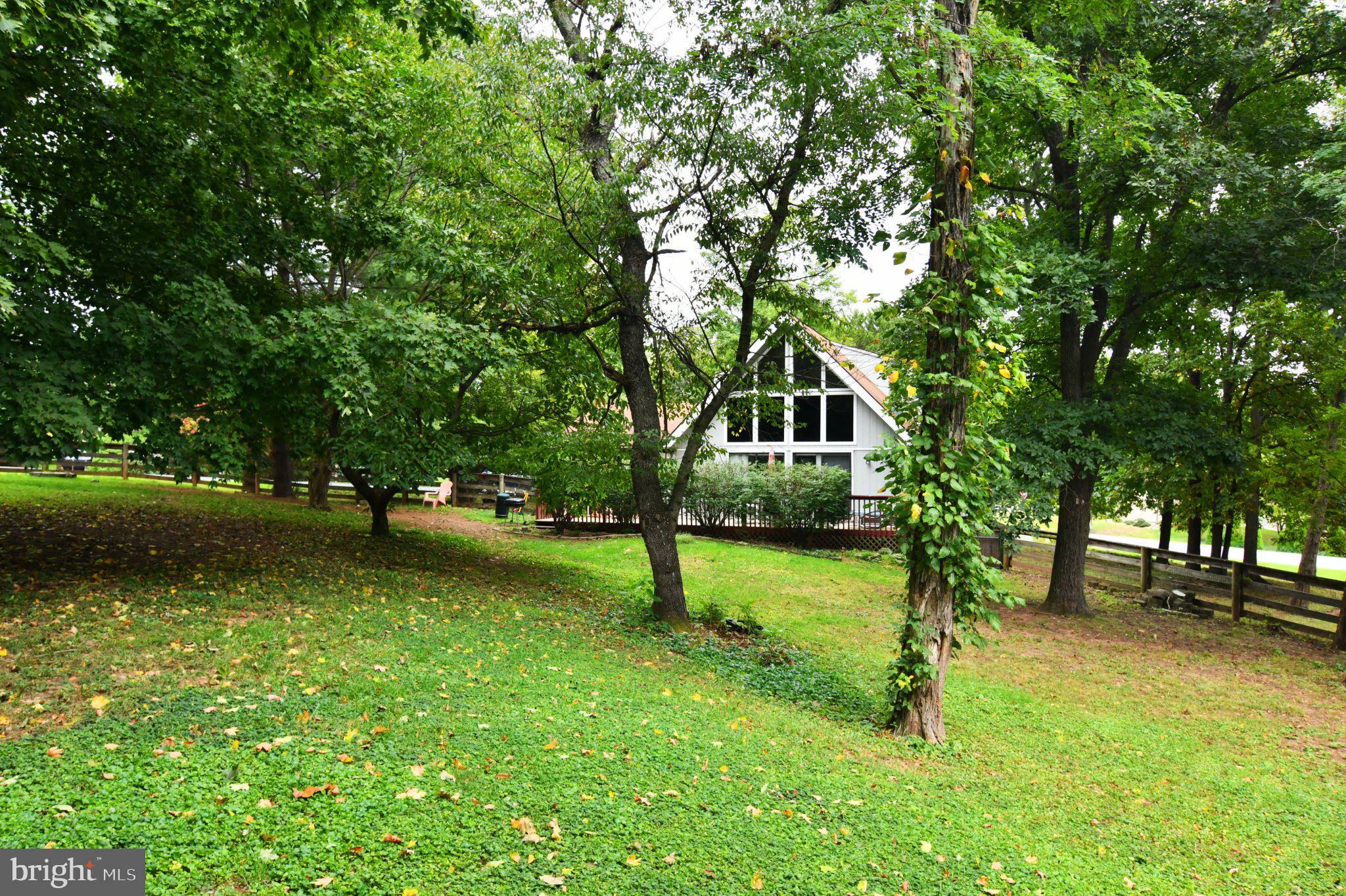 714 TECUMSEH TRAIL