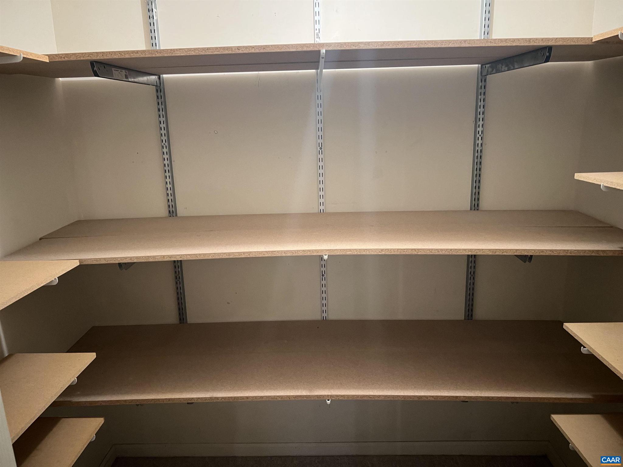 LAKE MONTICELLO - Residential