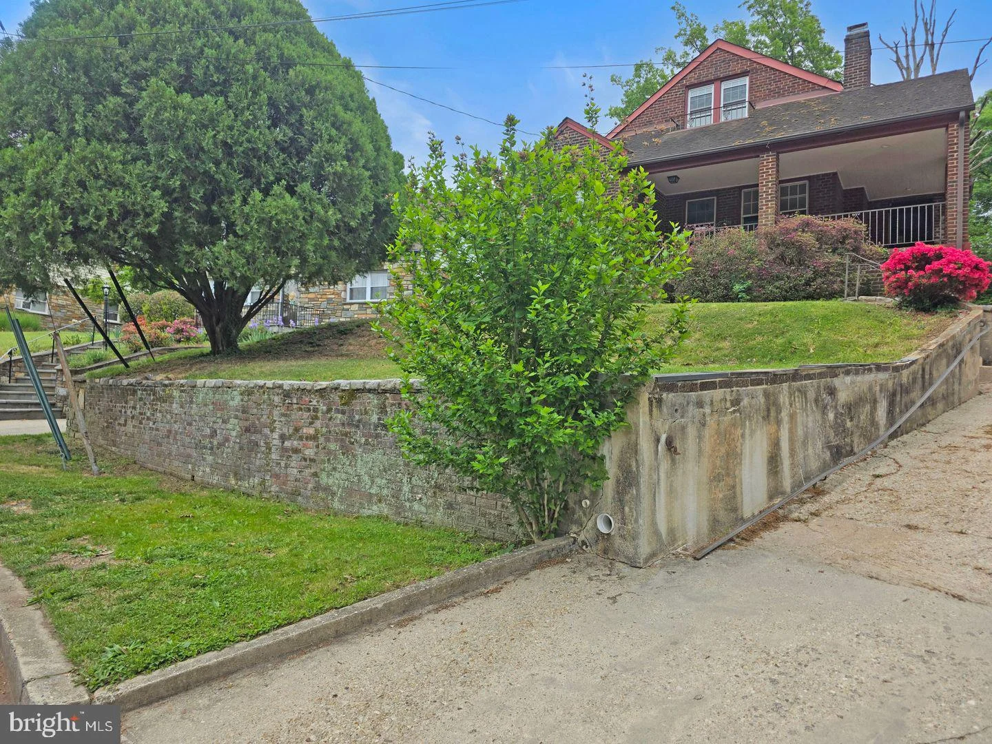 3115 Westover Drive SE