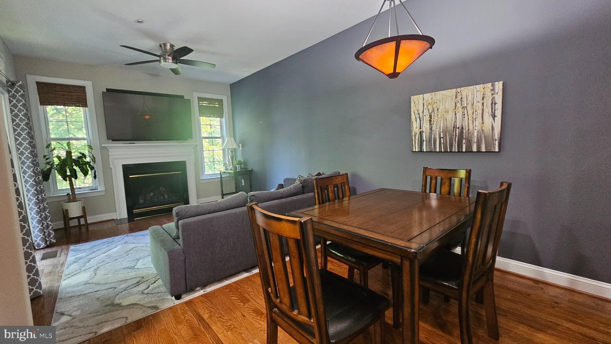 8507 ICE CRYSTAL DRIVE 141, LAUREL, MD, 20723 8507 ICE CRYSTAL DRIVE 141