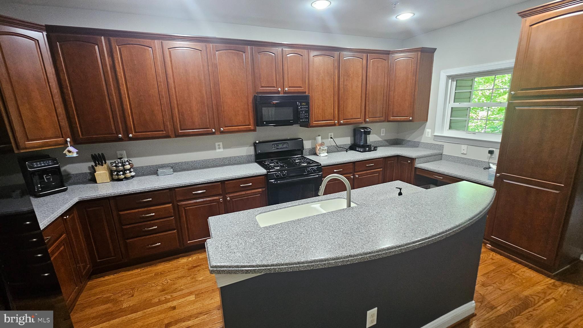 8507 ICE CRYSTAL DRIVE 141, LAUREL, MD, 20723 8507 ICE CRYSTAL DRIVE 141