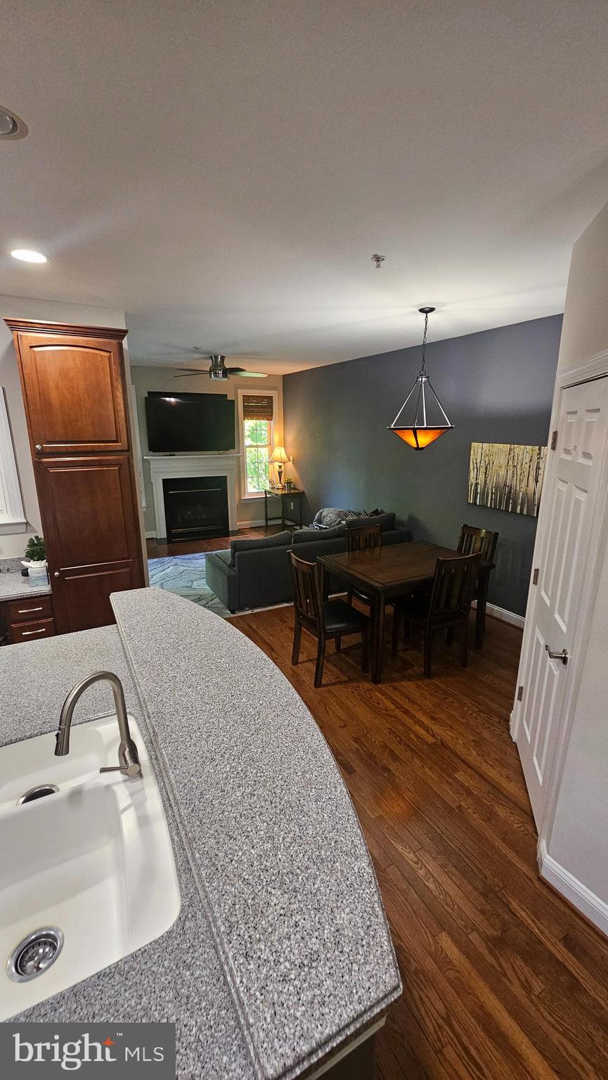 8507 ICE CRYSTAL DRIVE 141, LAUREL, MD, 20723 8507 ICE CRYSTAL DRIVE 141