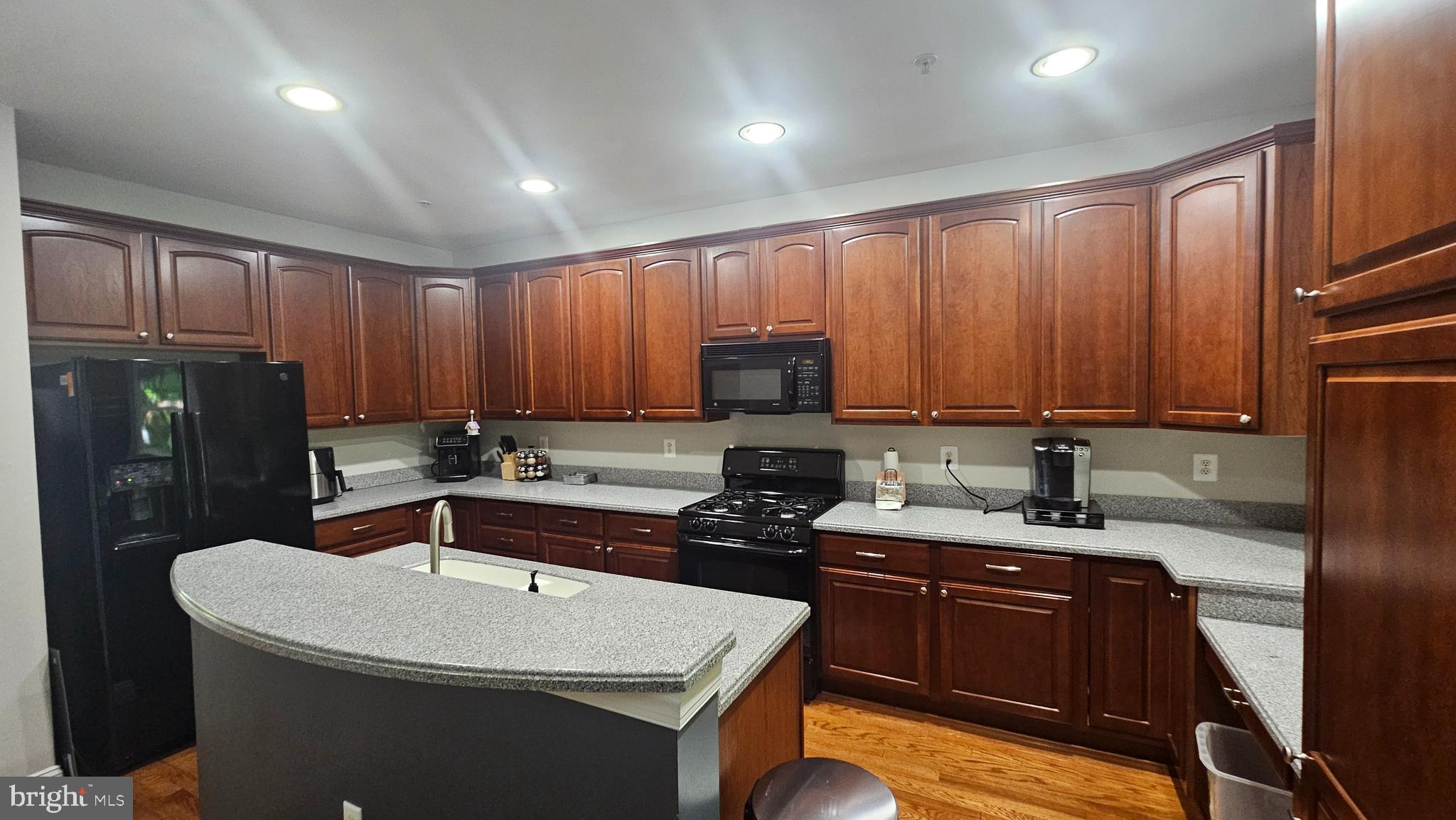 8507 ICE CRYSTAL DRIVE 141, LAUREL, MD, 20723 8507 ICE CRYSTAL DRIVE 141