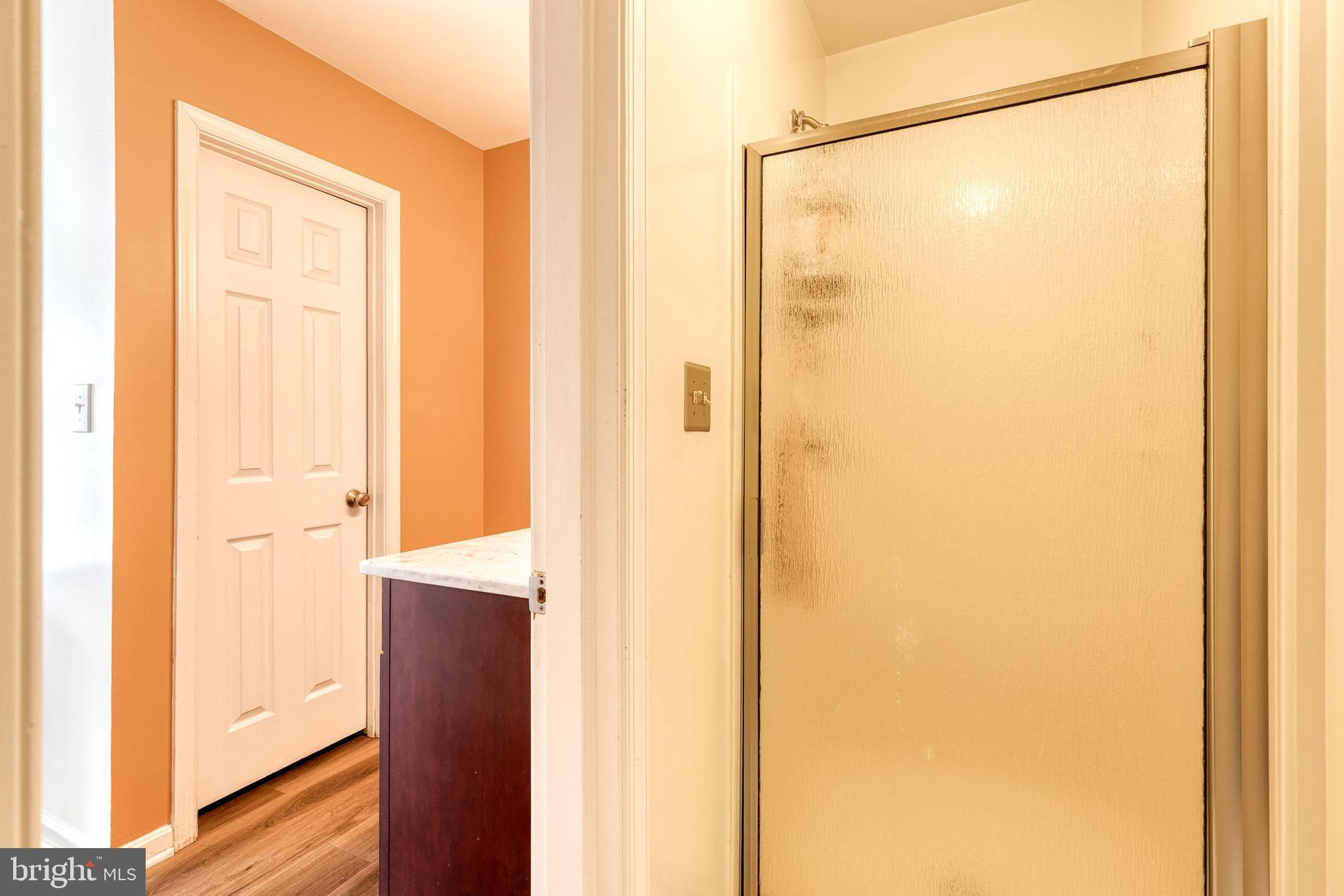 OLD FIELDS - Residential