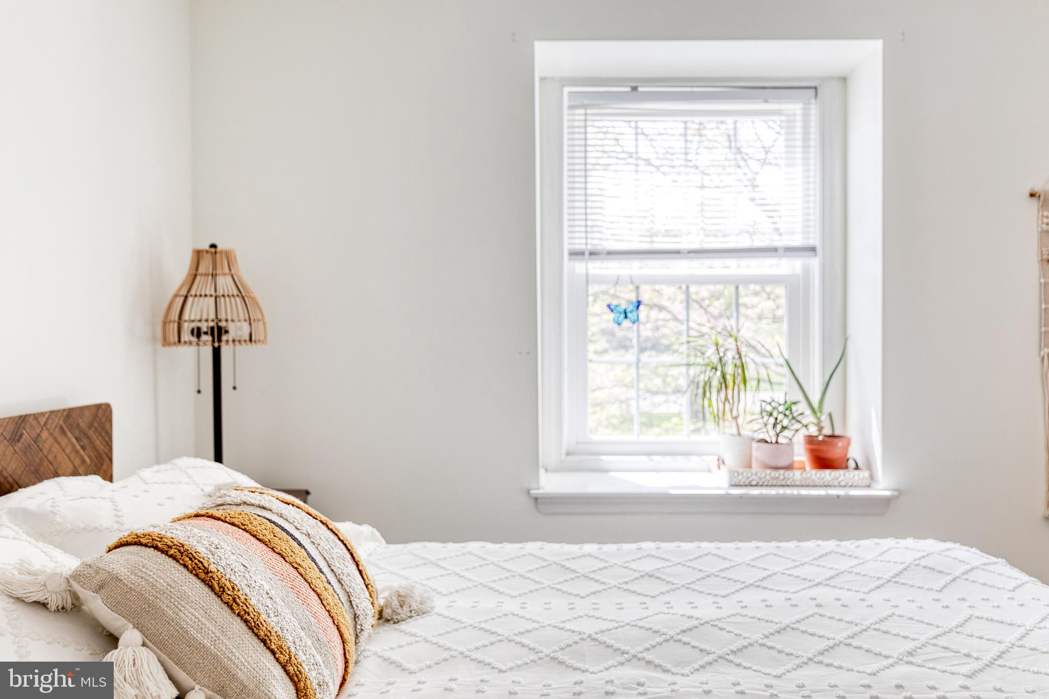 OLD FIELDS - Residential