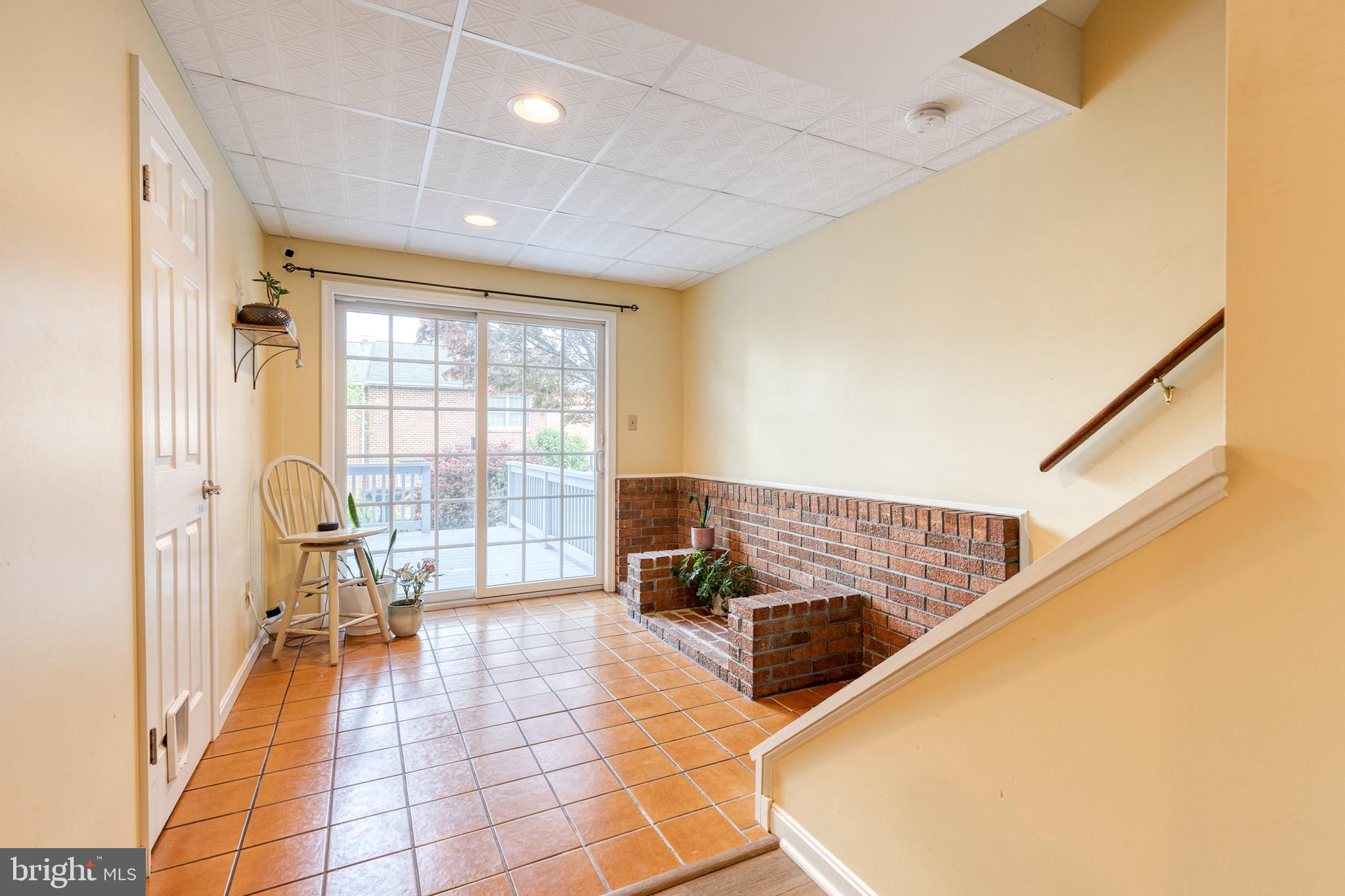 OLD FIELDS - Residential