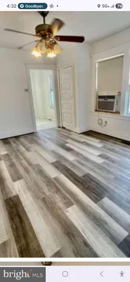 10 N PEARL STREET