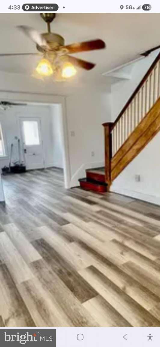 10 N PEARL STREET