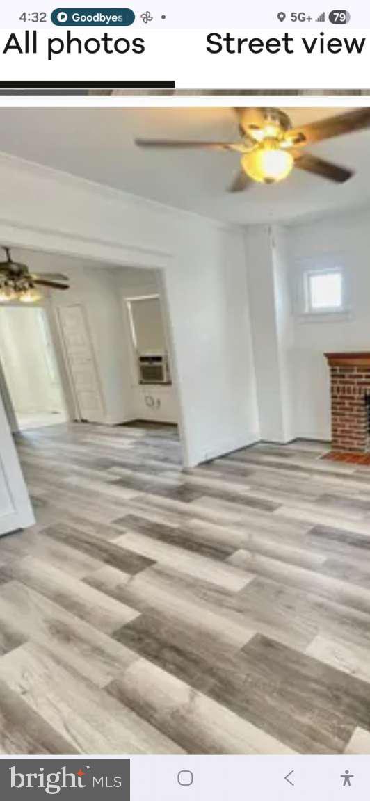 10 N PEARL STREET