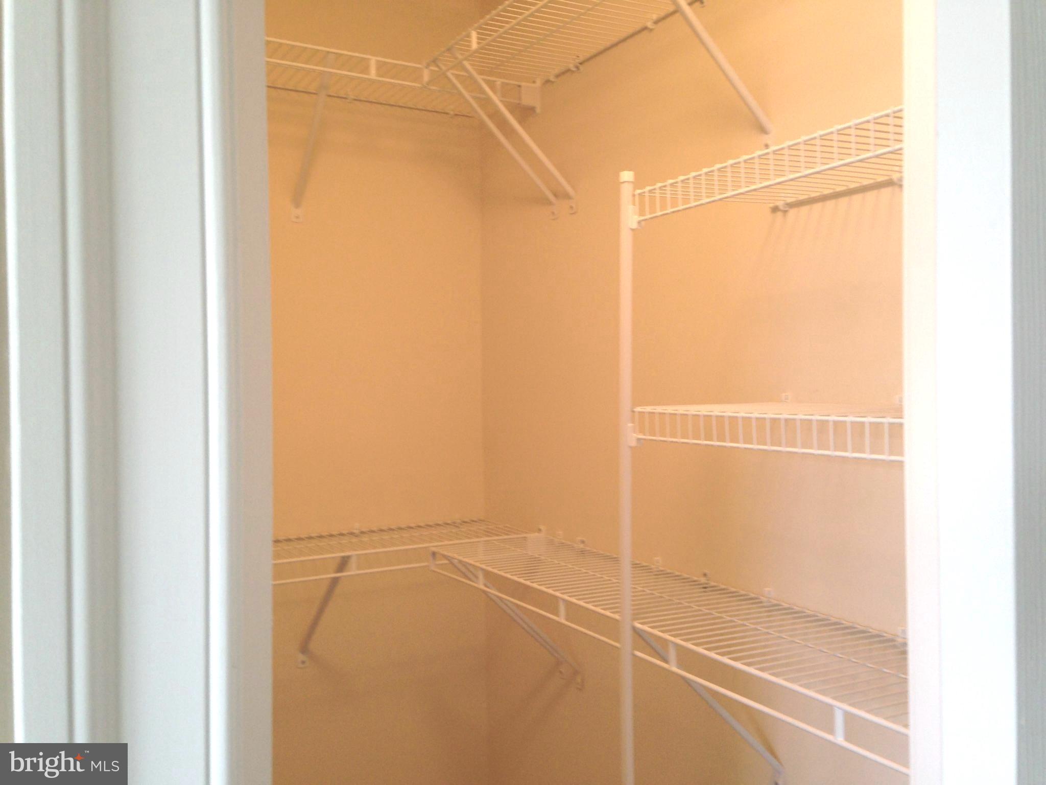 GOOSE CREEK VILLAGE NORTH - Residential Lease